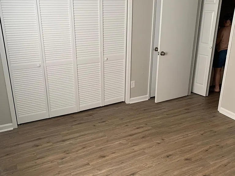 1798 Falconcrest Dr — Photo 17
