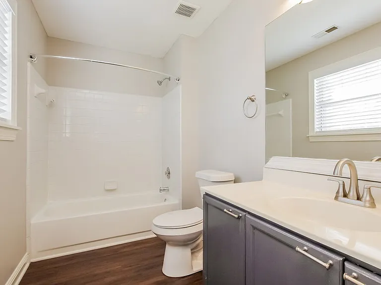 3405 Mayhurst Dr — Photo 12