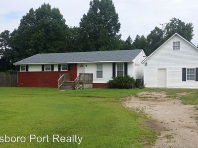 225 Great Neck Landing Rd, Hubert, NC, 28539