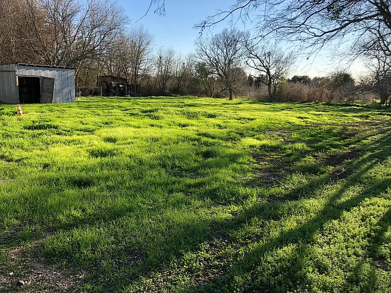 178 Quail Ridge Dr — Photo 11
