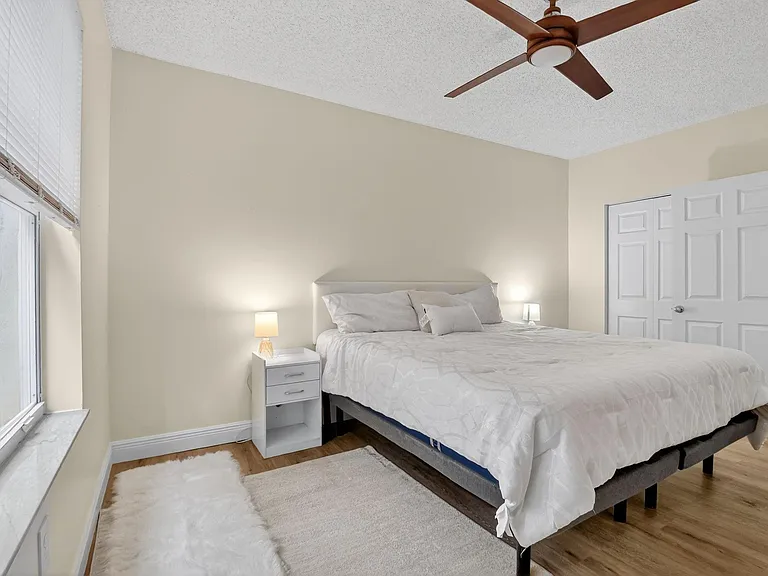 3212 Tuscany Way #3212 — Photo 30