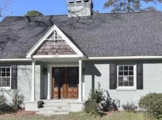 1225 Beltline Blvd #0, Columbia, SC 29205