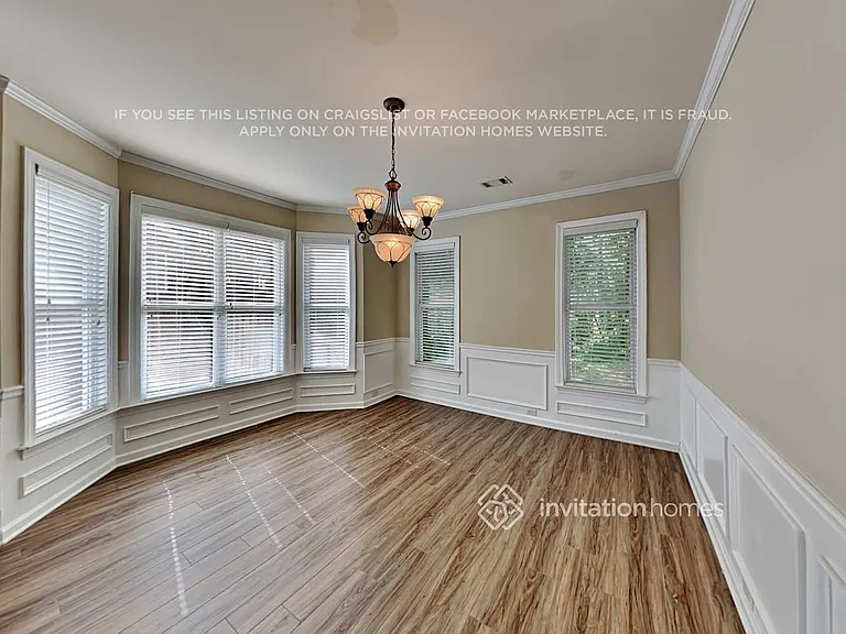 5156 Lakerock Dr SW — Photo 9