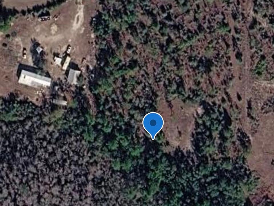 1st image of 4083 NW Miller Rd