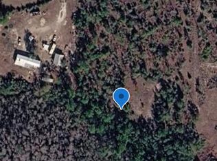 4083 NW Miller Rd, Altha, FL 32421