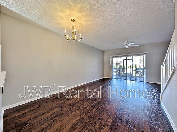 4th image of 12311 Kensington Lakes Dr Unit 1906