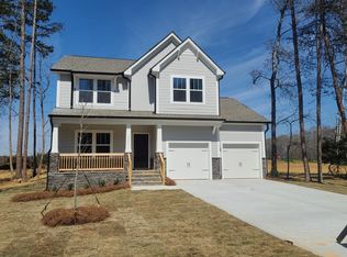 5733 Galloway Dr #20, Stanfield, NC 28163