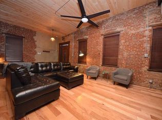 2214 Dolman St #1SW, Saint Louis, MO