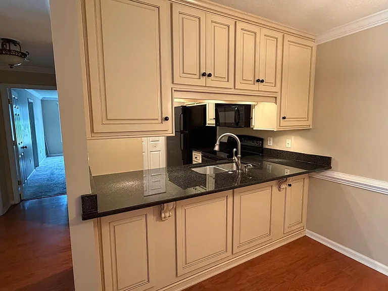 188 Midland Pkwy #219 — Photo 12