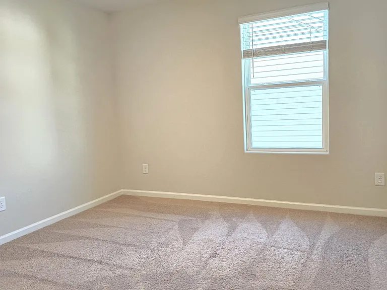 4623 Hazelburn Dr — Photo 14