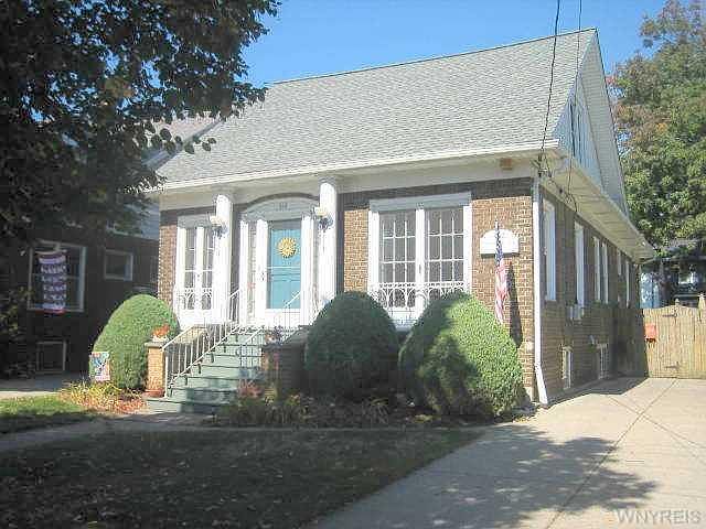 1st image of 382 Woodside Ave