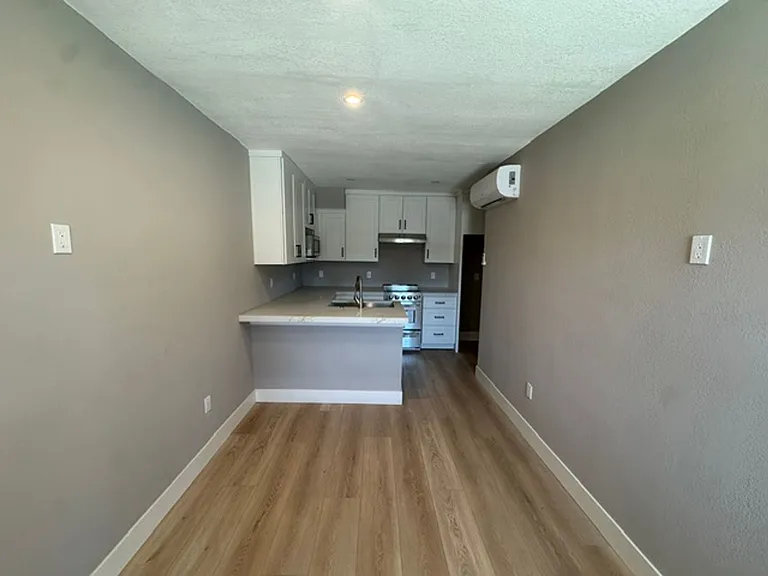 25385 Avenida Ramada — Photo 2