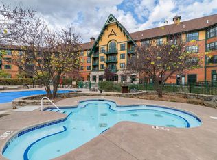 200 Route 94, Vernon, NJ 07462