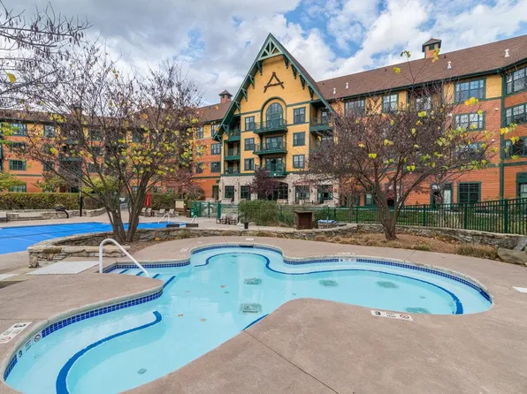 200 Route 94, Vernon, NJ 07462
