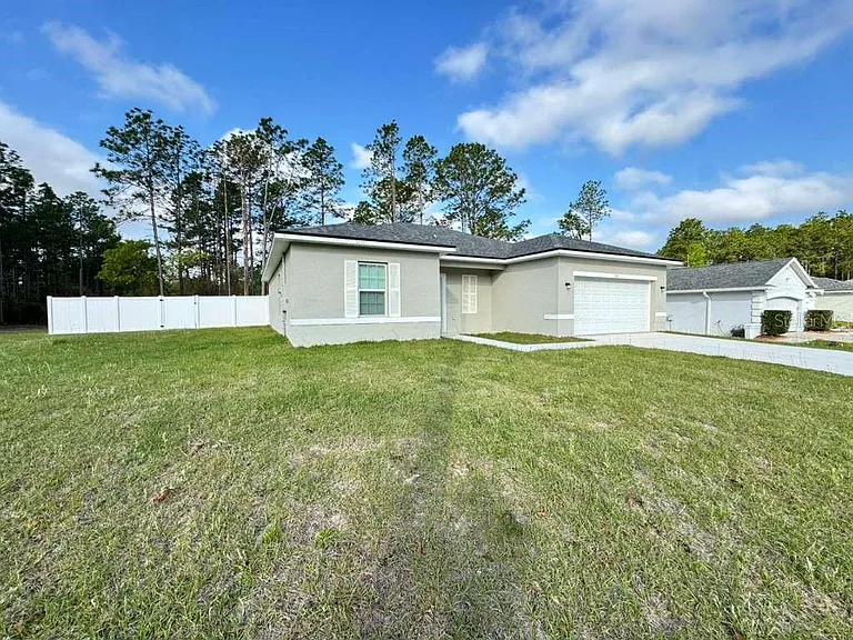 769 Marion Oaks Pass — Photo 4