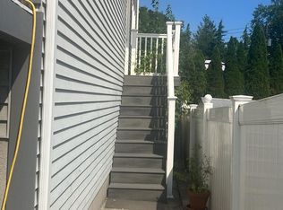 111 Great Kills Rd FLOOR 2, Staten Island, NY 10308