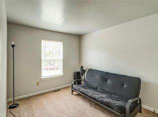 5029 Cedar Fork Ter, Richmond, VA 23223