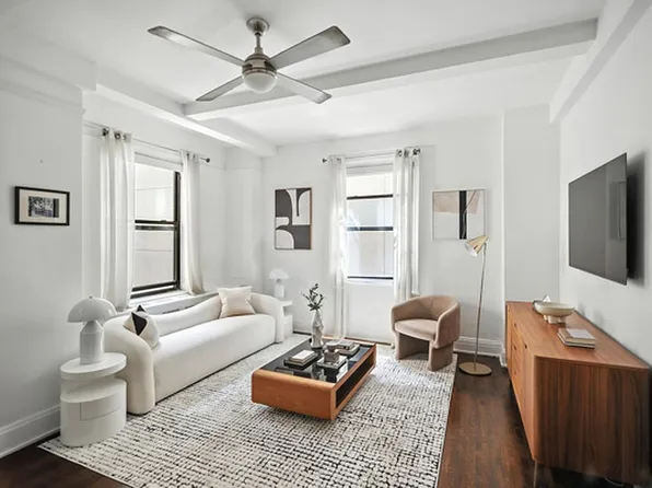 215 W 75th St APT 6B, New York, NY 10023
