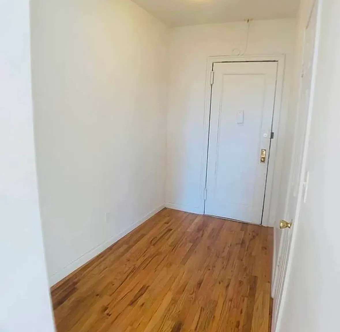 128 Fort Washington Avenue — Photo 3