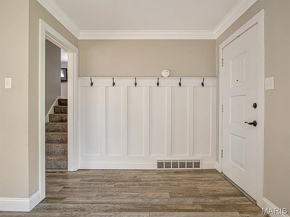 5th image of 3608 Apple Orchard Ln