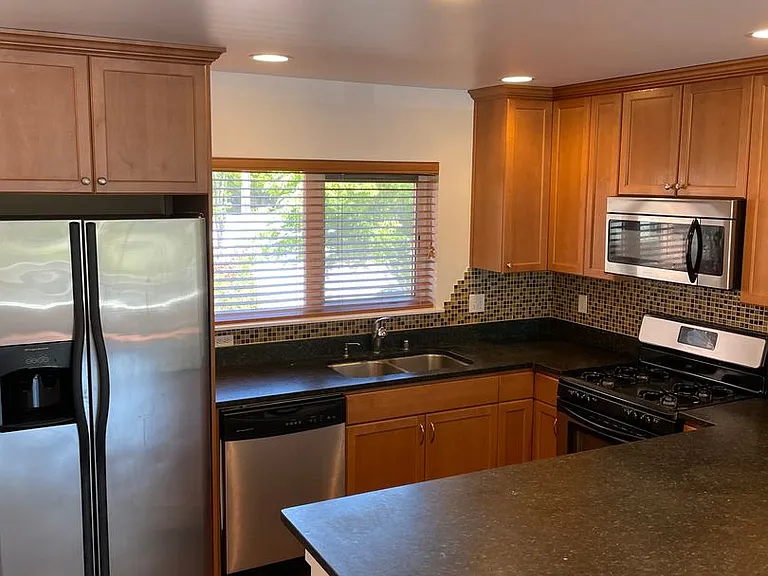 5947 Delridge Way SW — Photo 10