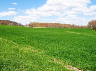 1990 Verdilla Rd, Port Trevorton, PA 17864