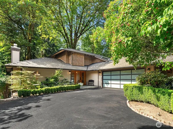 2511 131st Place NE, Bellevue, WA 98005