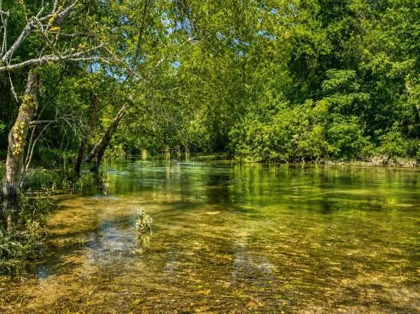 1498 Elmer King Rd, Out of Area, TX 76513