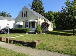 630 Grove Ave, Galion, OH 44833