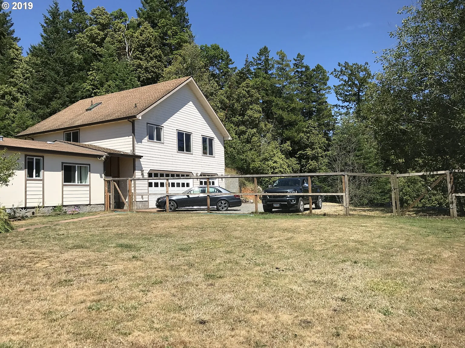 95779 Timber Hill Rd photo 1