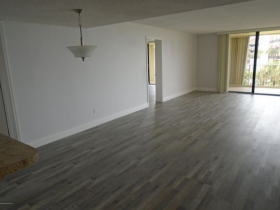 5th image of 840 N Atlantic Ave APT 304