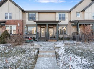 1149 Enterprise Dr, Verona, WI 53593
