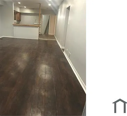 8110 S Burnham Ave — Photo 23