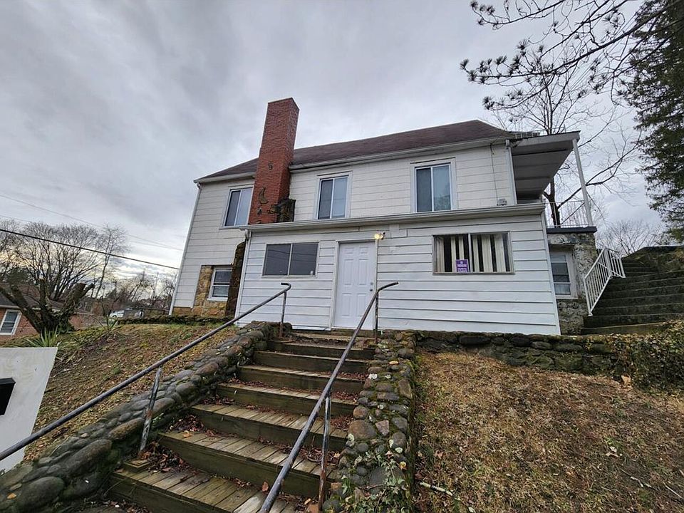 1st image of 345A City Ave