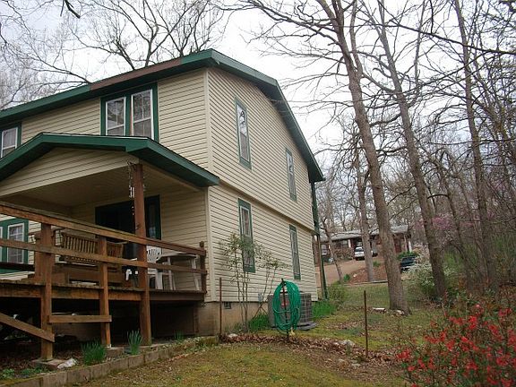 3rd image of 107 Opal Ln