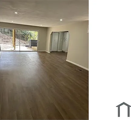 1601 Acker Pl — Photo 3