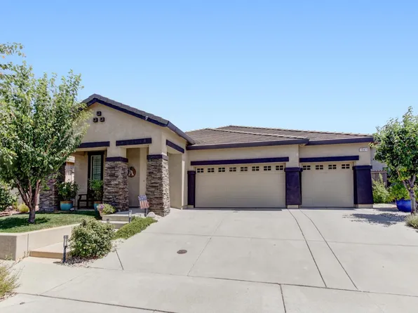1941 Newark Way, Lincoln, CA 95648