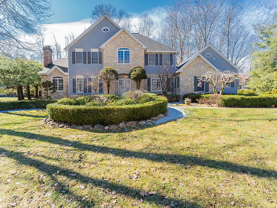 1st image of 1352 Homestead Creek Dr