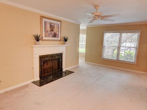 5th image of 102 Peachtree Forest Dr