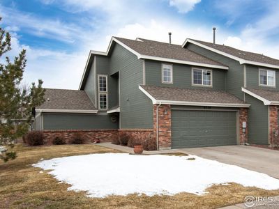4558 Glen Isle Dr, Loveland, CO, 80538