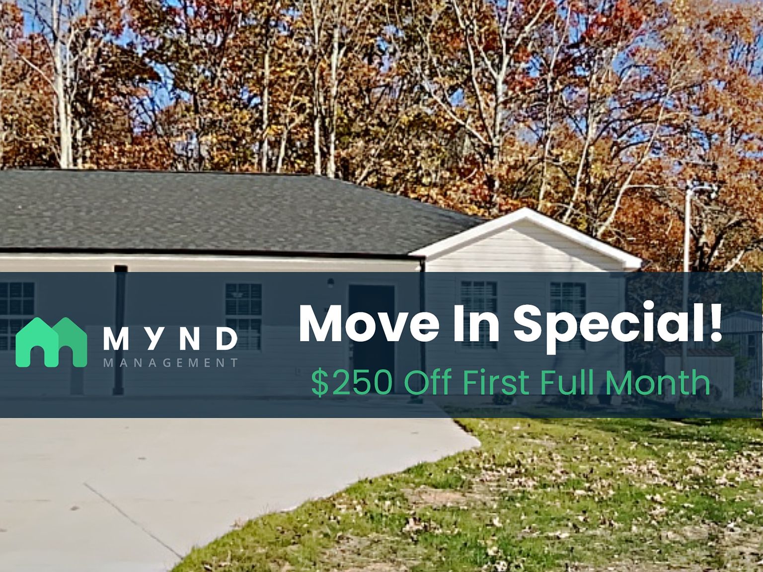 3274 Anderson Mountain Rd, Maiden, NC 28650 Zillow