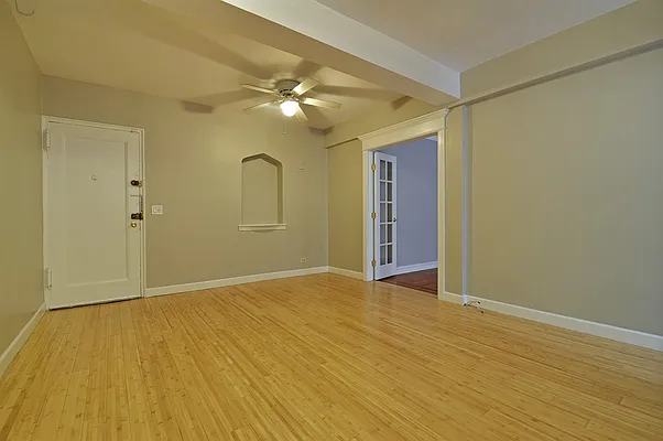 Sold by Corcoran | media 15