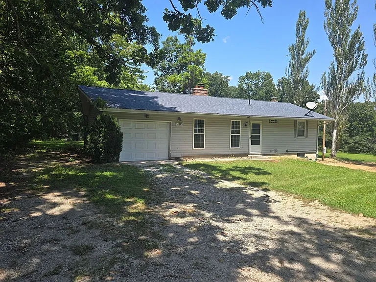 14945 State Route Bb St — Photo 2