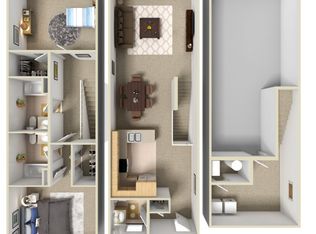 4904 Oak Hill Cir, Rensselaer, NY 12144