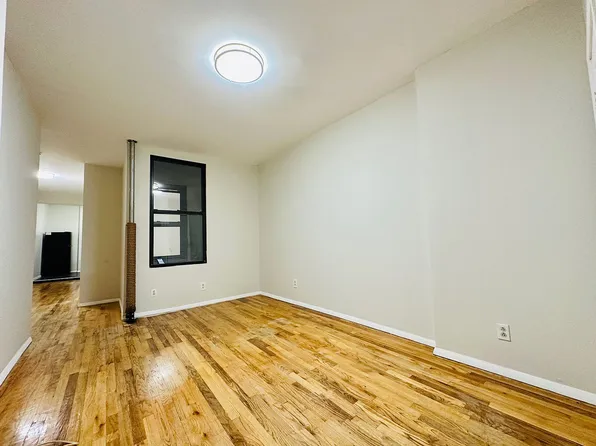 508 W 29th St APT 16, New York, NY 10001
