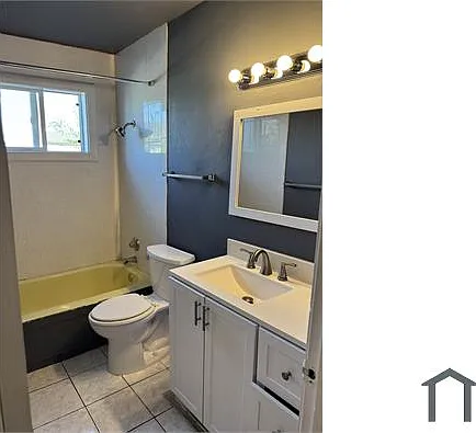 1362 Chatham Rd — Photo 11