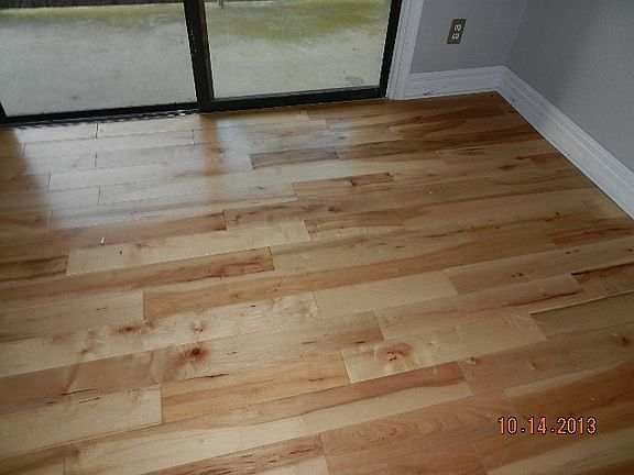 5th image of 5428 Valley Green Dr #40A1