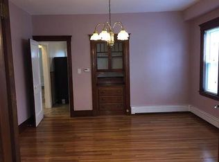 121 Durnell Ave, Roslindale, MA 02131