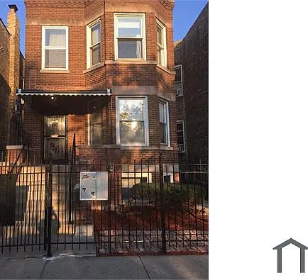 2 bed, 3125 sqft, $1,575 — Photo 1