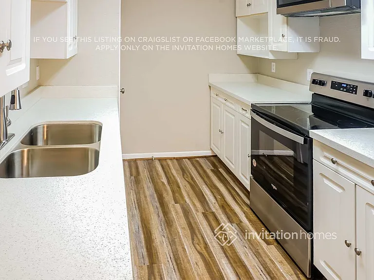 22831 Capitol Landing Ln — Photo 7